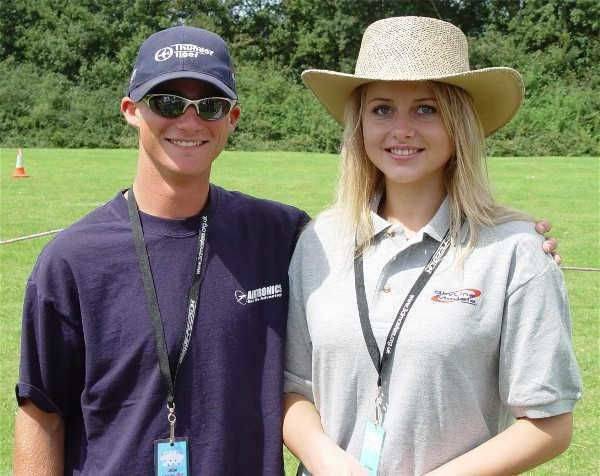 3dmasters047[1].jpg